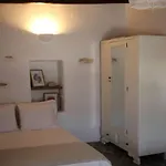 A Casa D' Irene Villa *