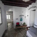 Villa A Casa D' Irene *