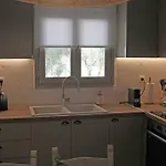 A Casa D' Irene Villa *