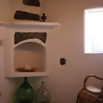 A Casa D' Irene