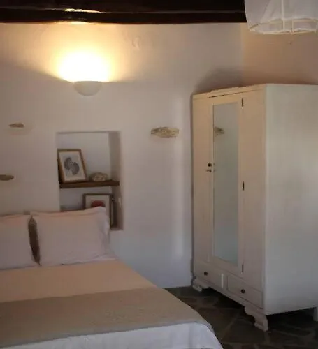 A Casa D' Irene Βίλα *